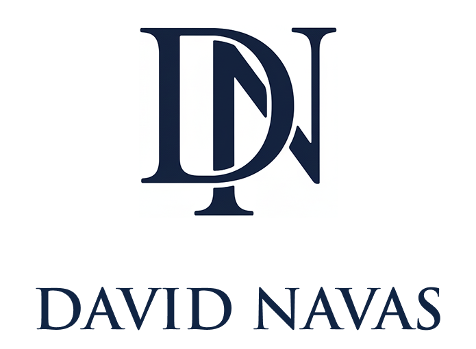 davidnavasabogados.com