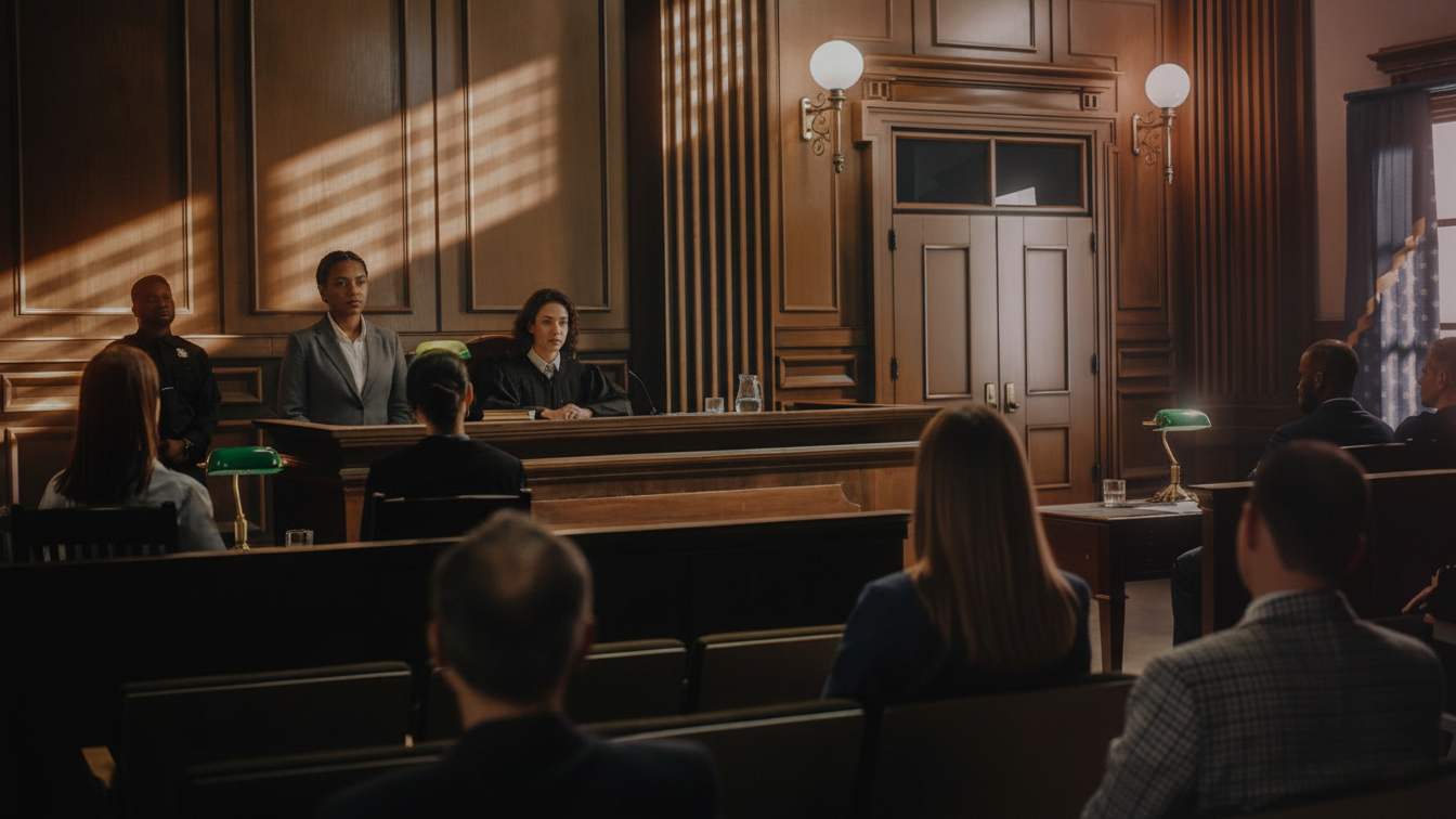 Generated Image October 23, 2025 - 7_22PM (1) 1